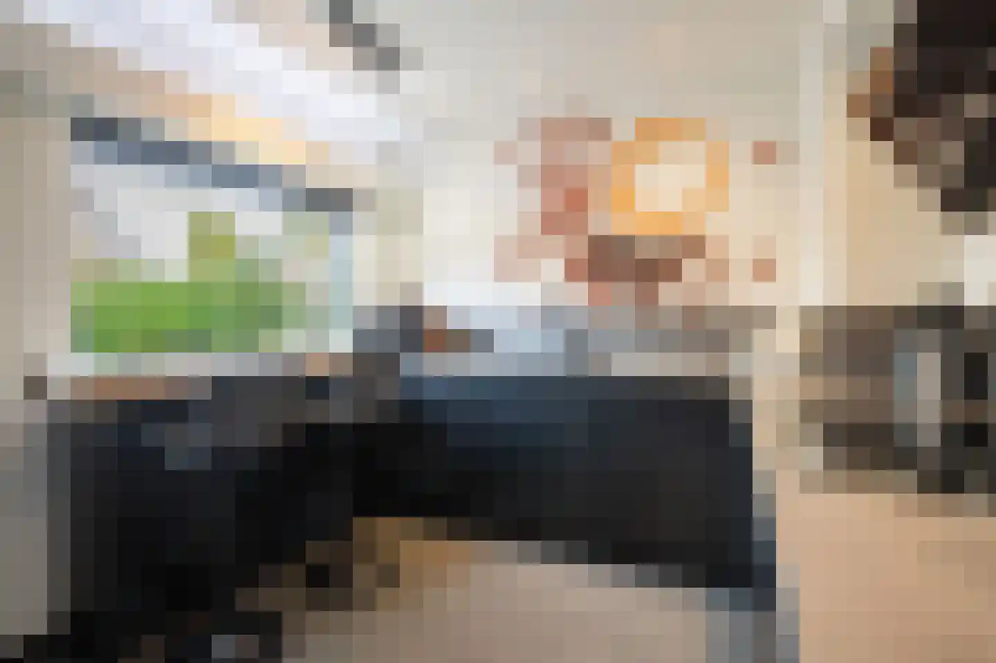 Eikenboslaan 1 Landgraaf thumbnail 12