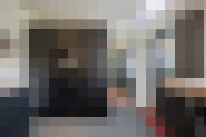 Eikenboslaan 1 Landgraaf thumbnail 13