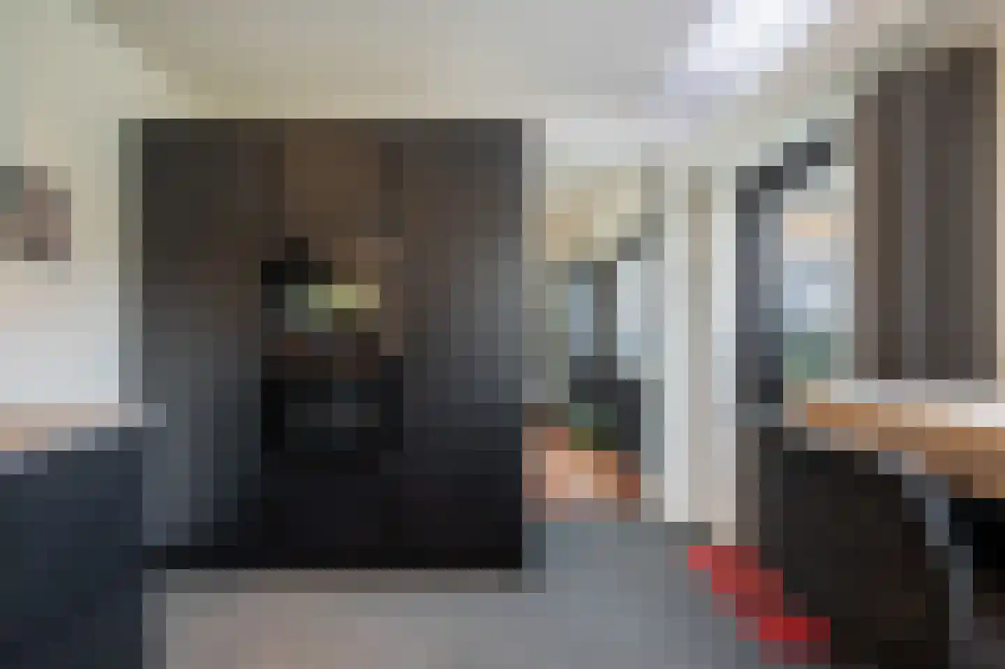 Eikenboslaan 1 Landgraaf thumbnail 13