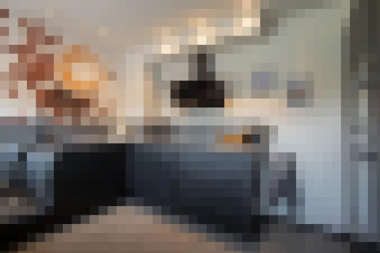 Eikenboslaan 1 Landgraaf thumbnail 14