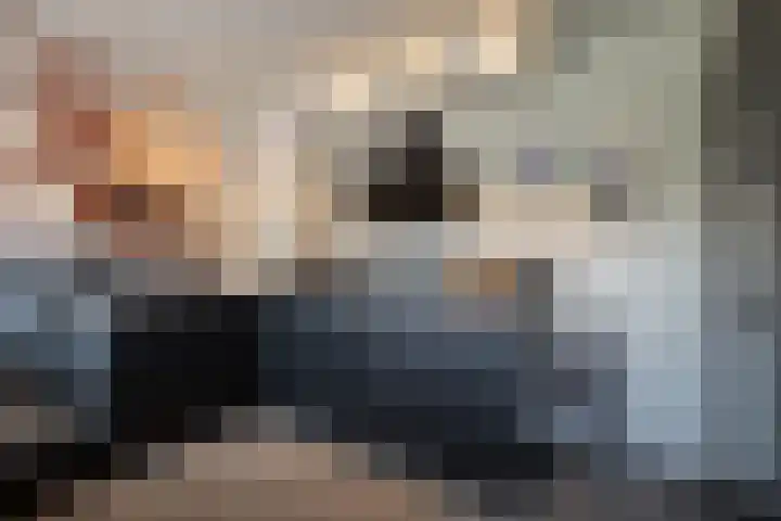 Eikenboslaan 1 Landgraaf thumbnail 14