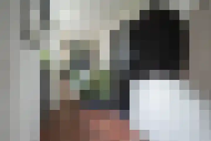 Eikenboslaan 1 Landgraaf thumbnail 15