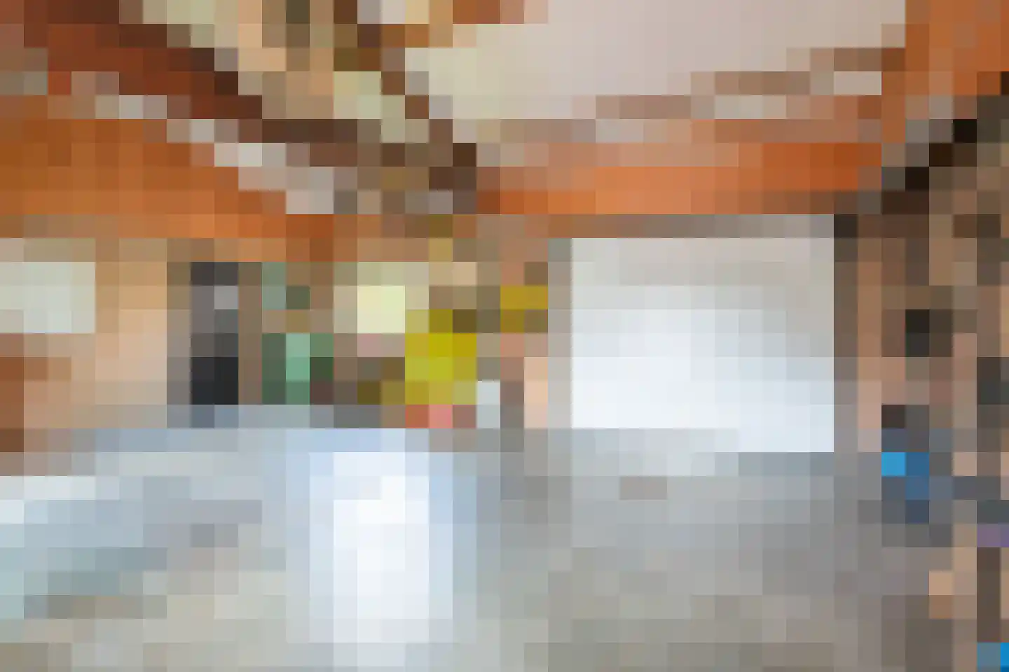 Eikenboslaan 1 Landgraaf thumbnail 16