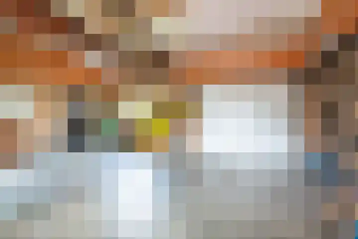 Eikenboslaan 1 Landgraaf thumbnail 16