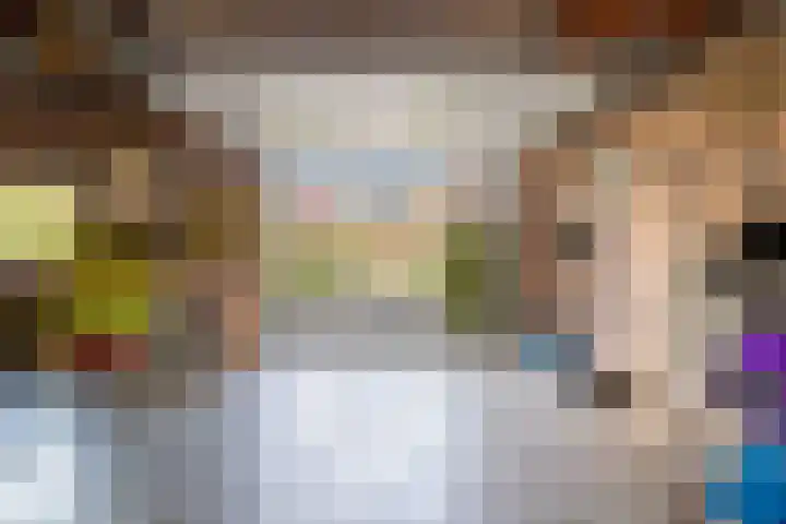 Eikenboslaan 1 Landgraaf thumbnail 17