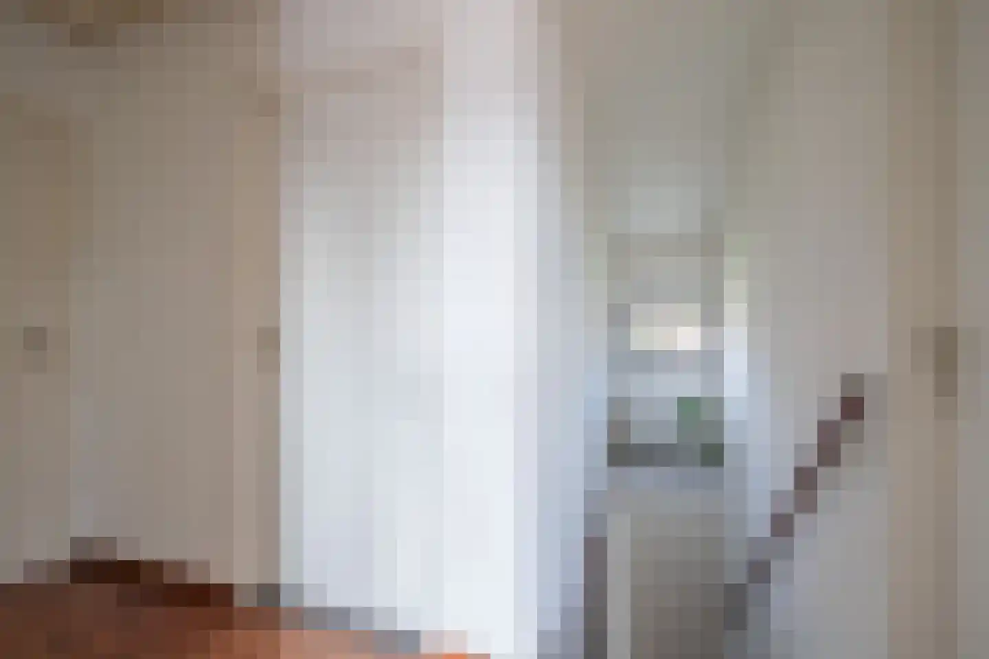 Eikenboslaan 1 Landgraaf thumbnail 18