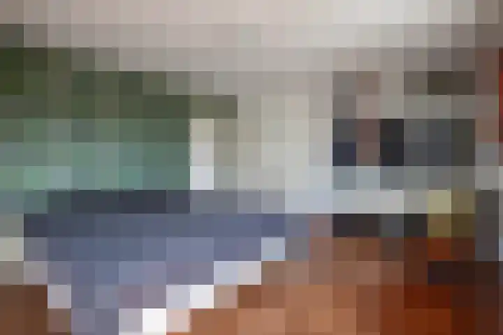 Eikenboslaan 1 Landgraaf thumbnail 19