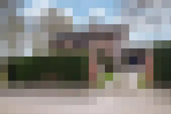 Eikenboslaan 1 Landgraaf foto 2