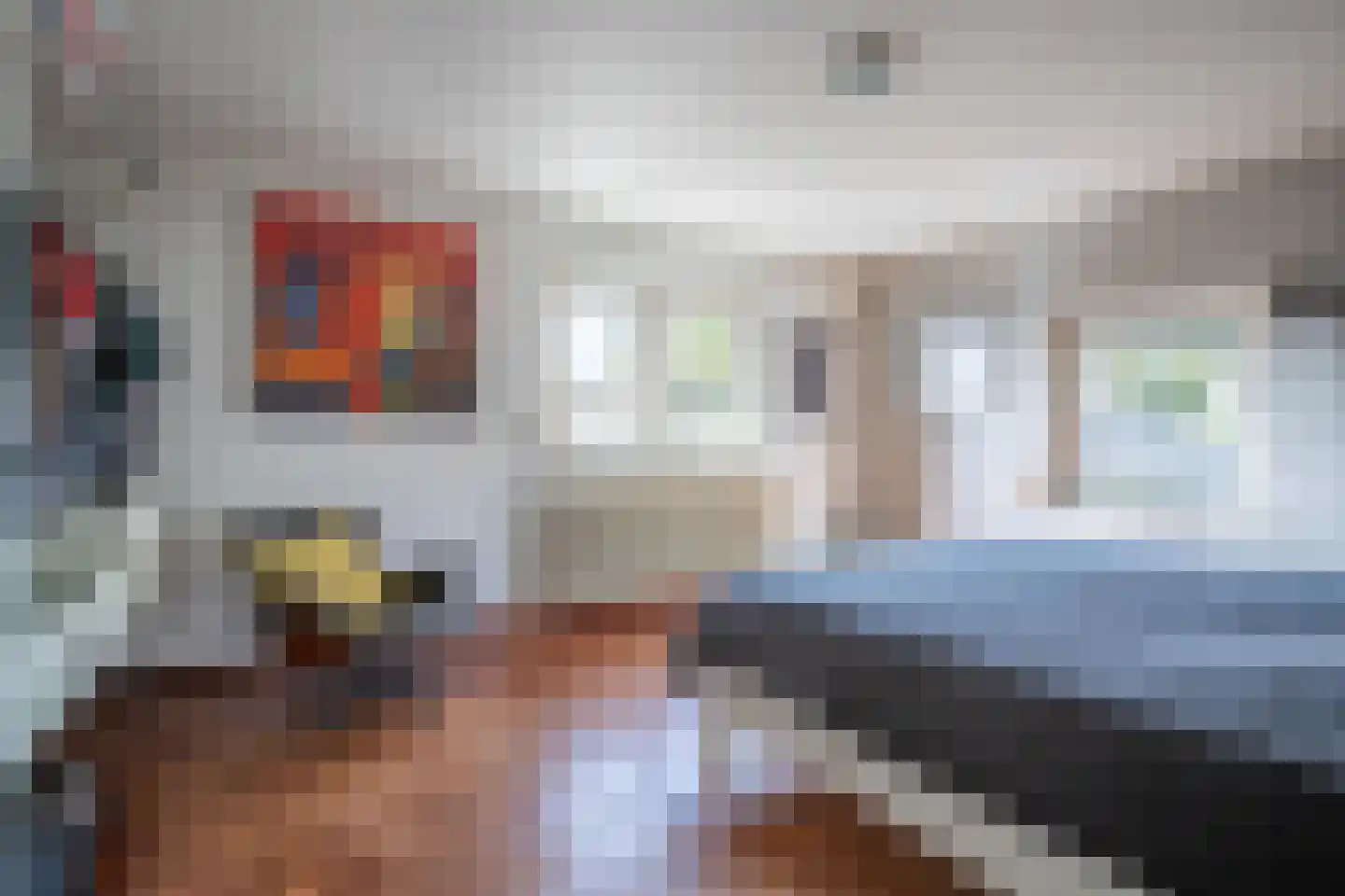 Eikenboslaan 1 Landgraaf thumbnail 20