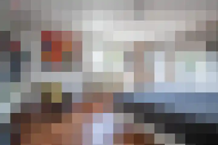 Eikenboslaan 1 Landgraaf thumbnail 20
