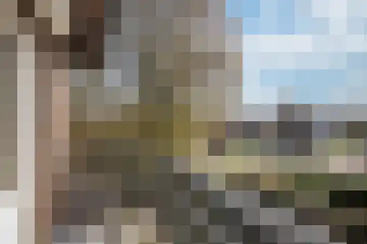 Eikenboslaan 1 Landgraaf thumbnail 21