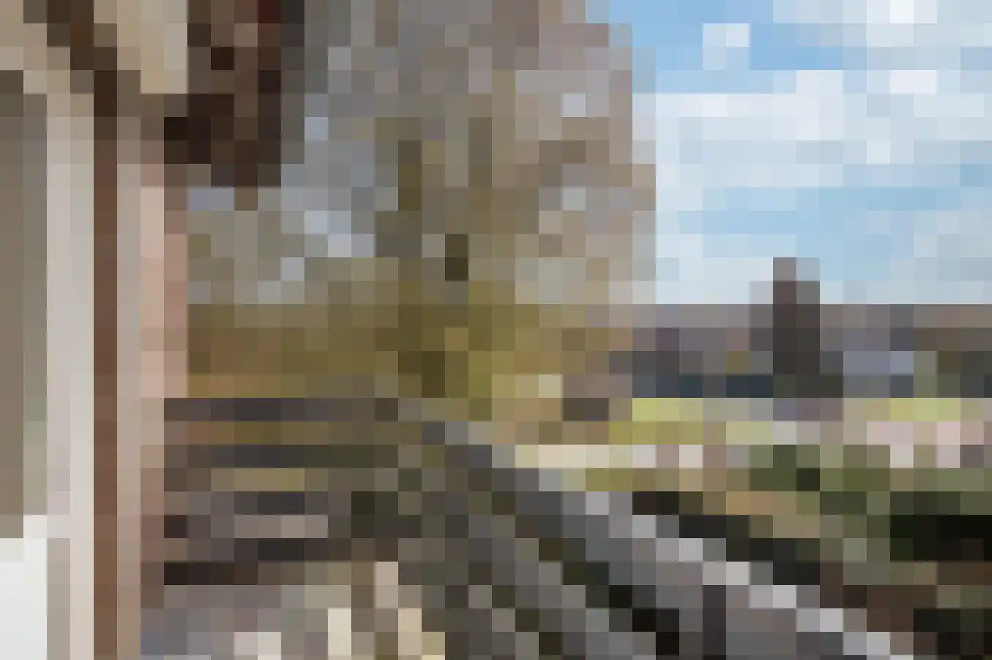 Eikenboslaan 1 Landgraaf thumbnail 21