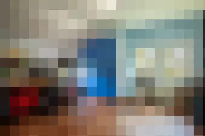 Eikenboslaan 1 Landgraaf thumbnail 22