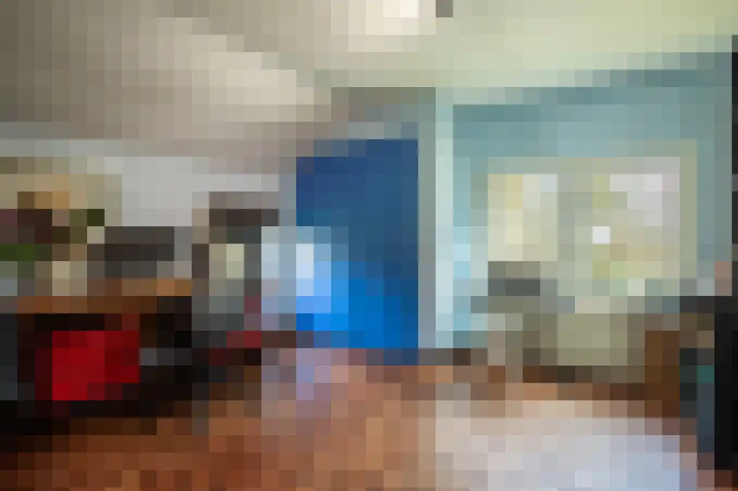 Eikenboslaan 1 Landgraaf thumbnail 22