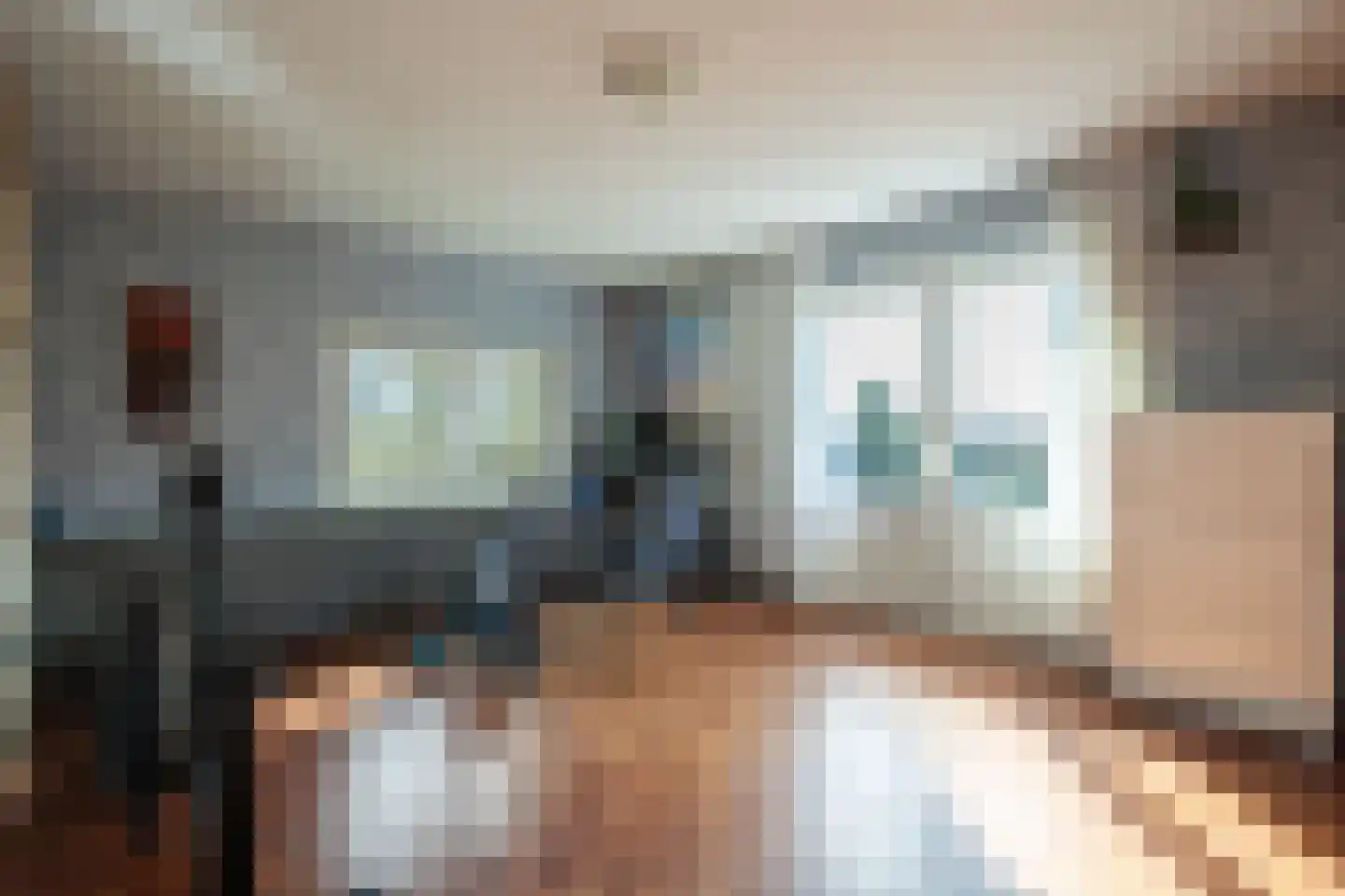 Eikenboslaan 1 Landgraaf thumbnail 23