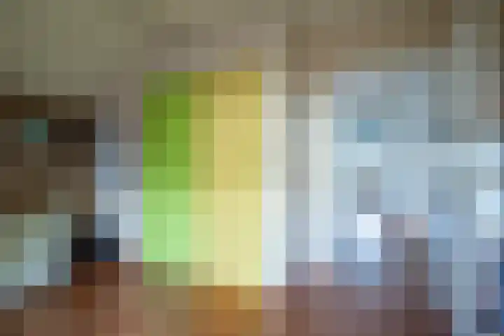 Eikenboslaan 1 Landgraaf thumbnail 24
