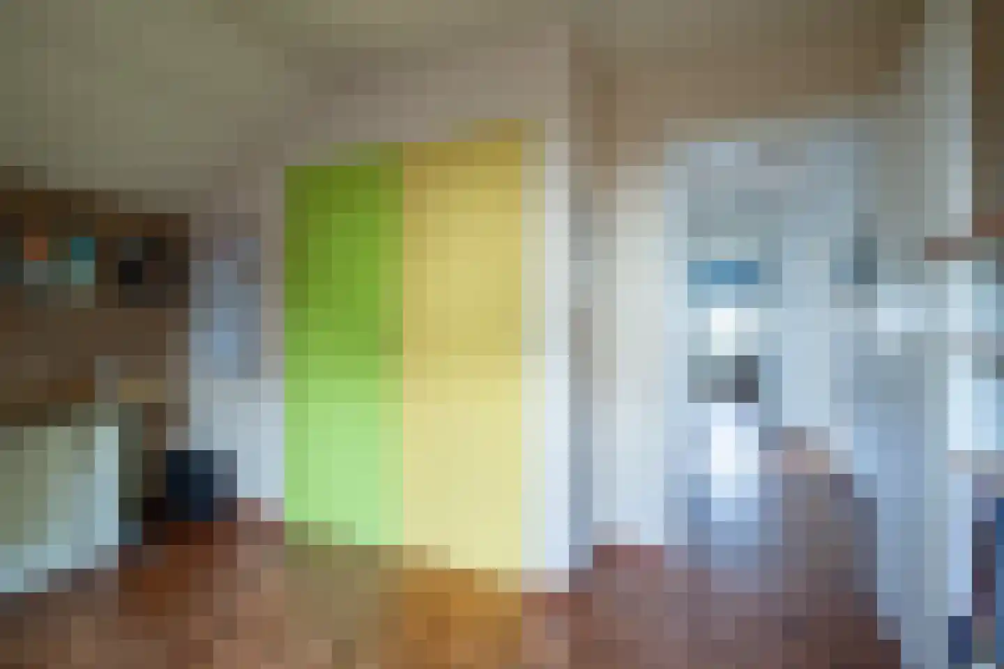 Eikenboslaan 1 Landgraaf thumbnail 24