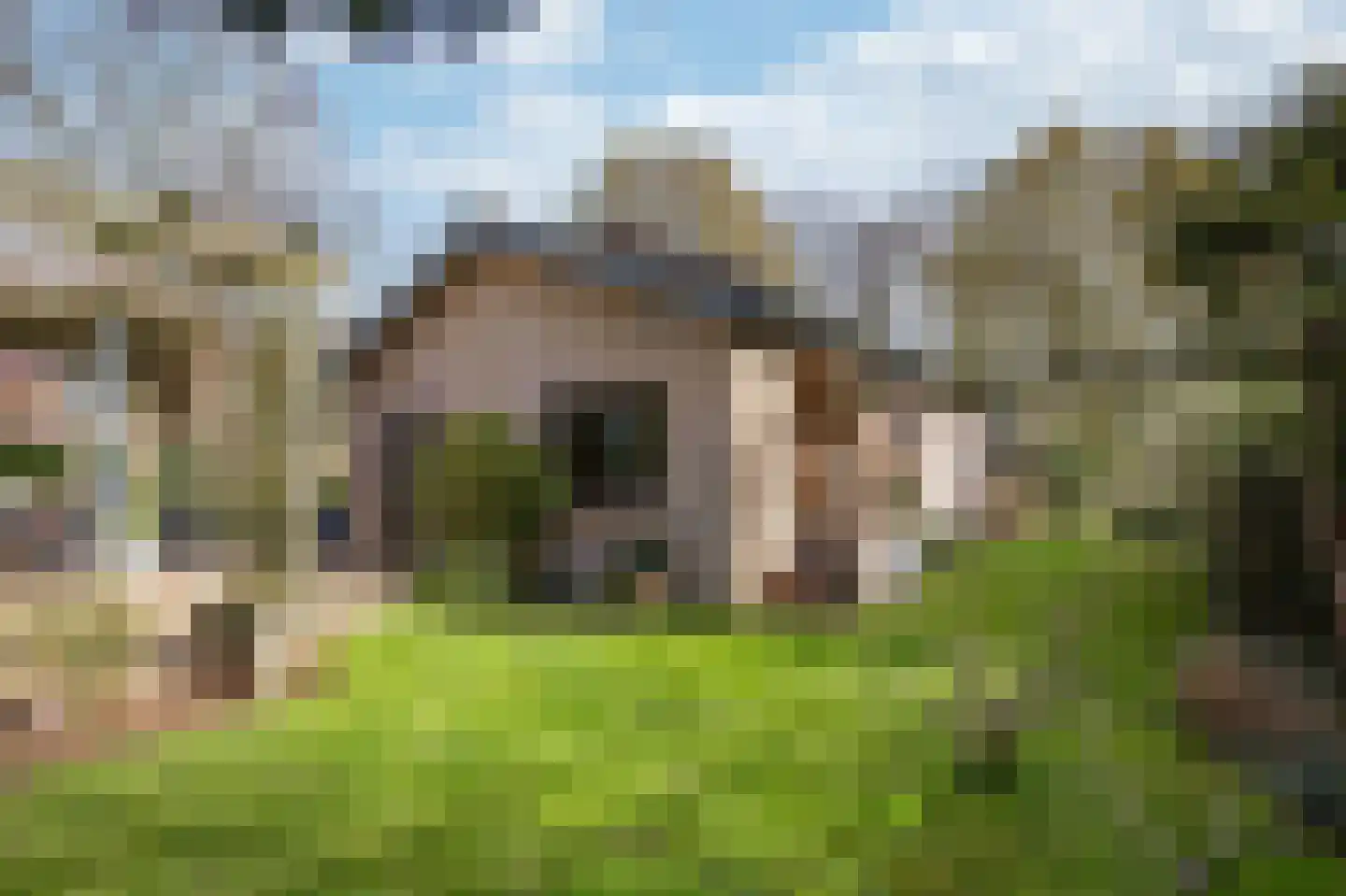 Eikenboslaan 1 Landgraaf thumbnail 26