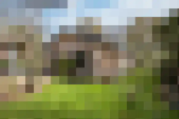 Eikenboslaan 1 Landgraaf thumbnail 26