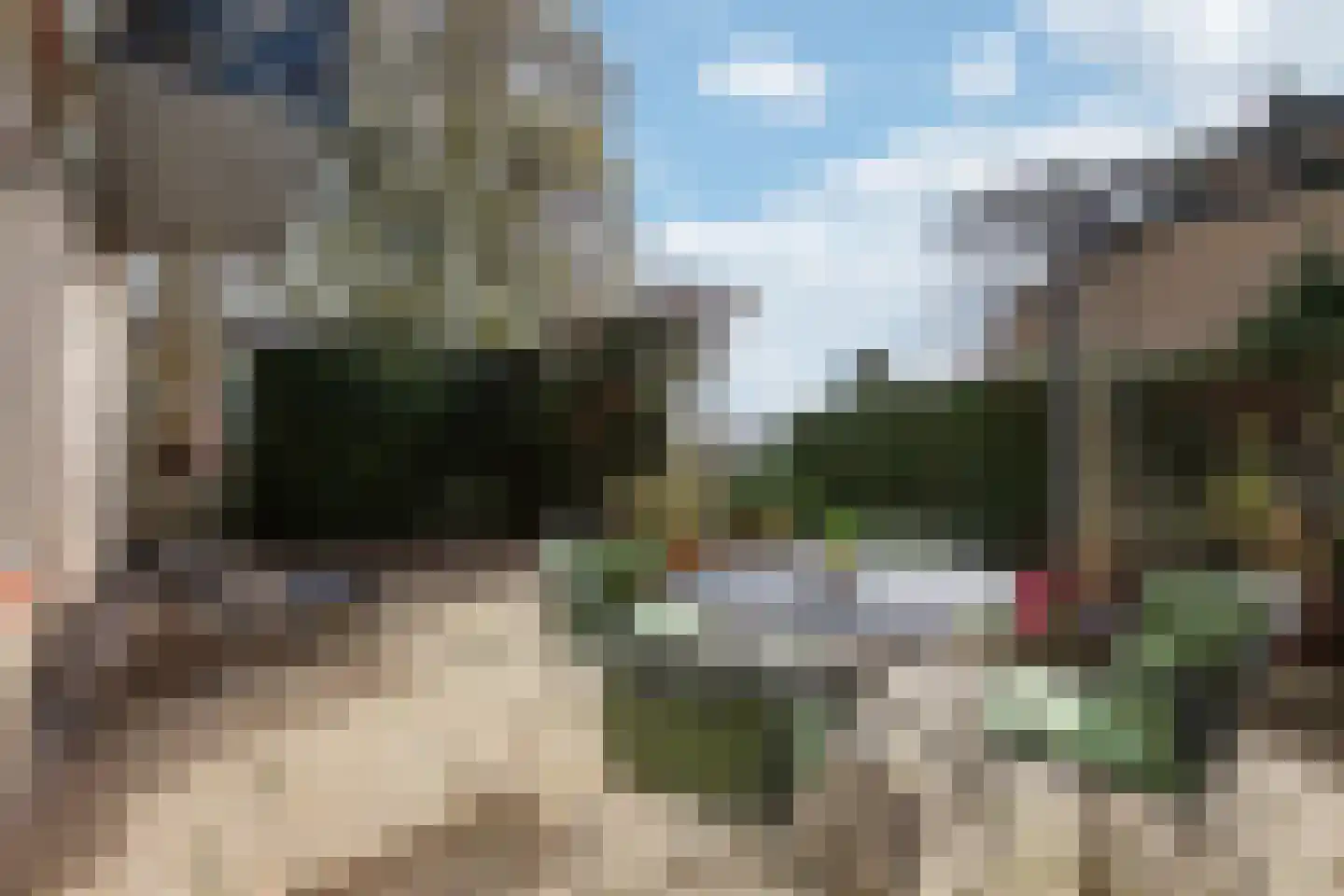 Eikenboslaan 1 Landgraaf thumbnail 27