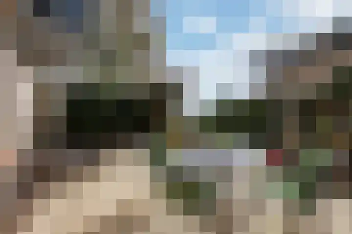 Eikenboslaan 1 Landgraaf thumbnail 27