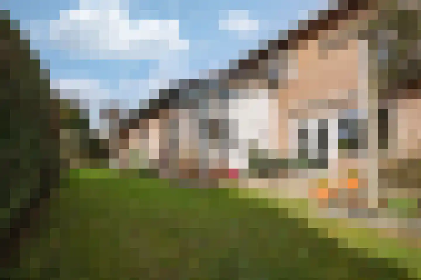 Eikenboslaan 1 Landgraaf thumbnail 28