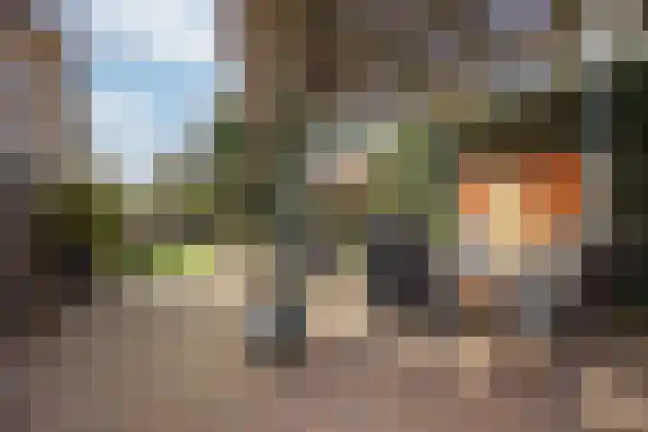 Eikenboslaan 1 Landgraaf thumbnail 29