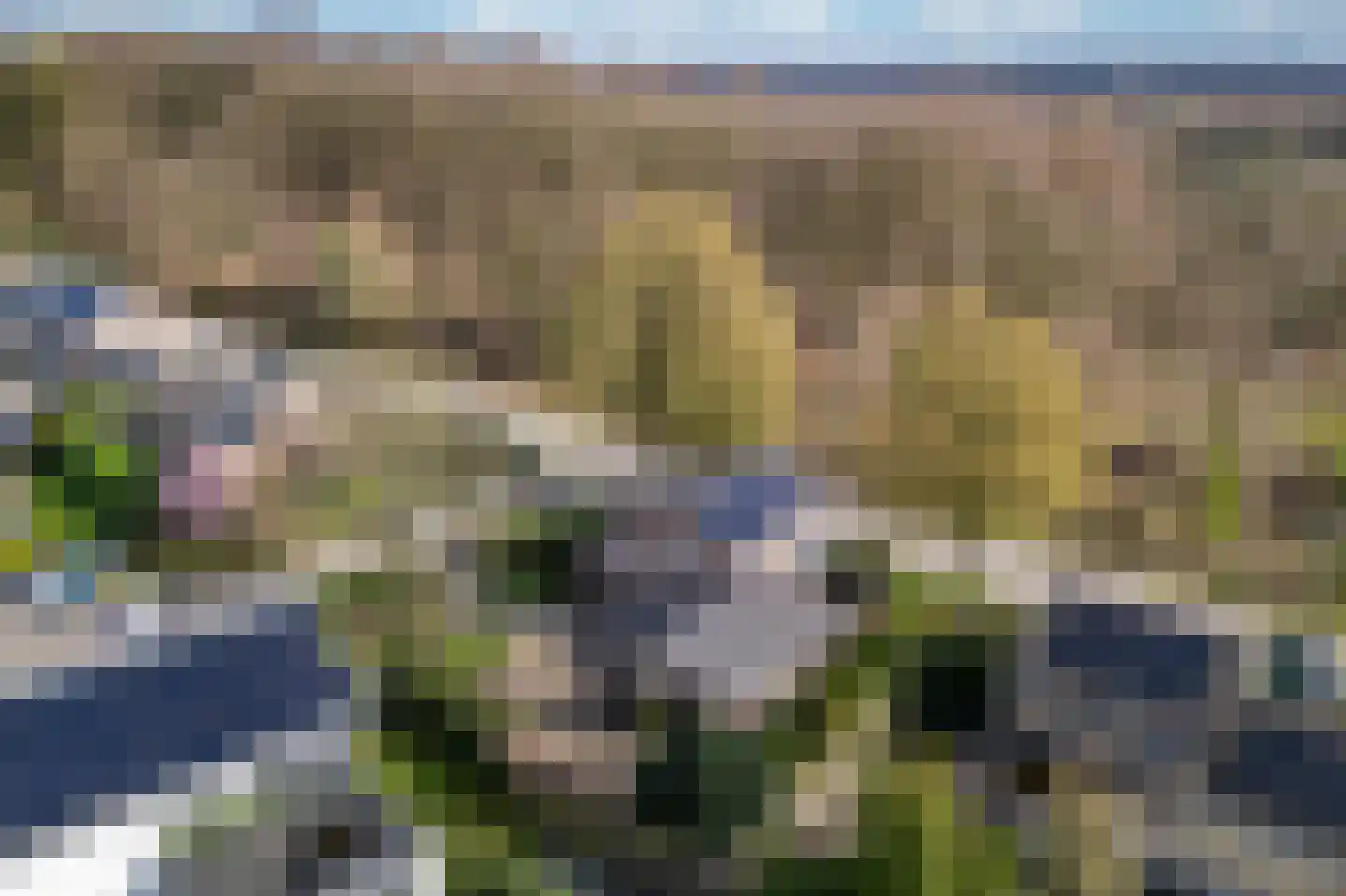 Eikenboslaan 1 Landgraaf foto 3