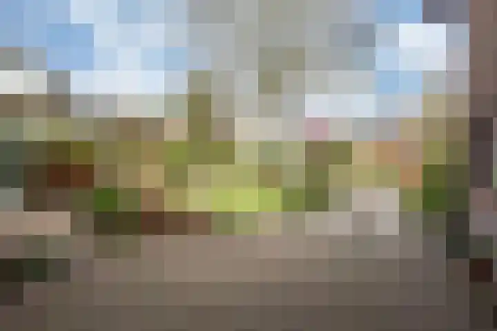 Eikenboslaan 1 Landgraaf thumbnail 30