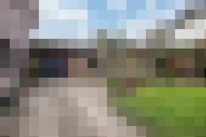 Eikenboslaan 1 Landgraaf thumbnail 31