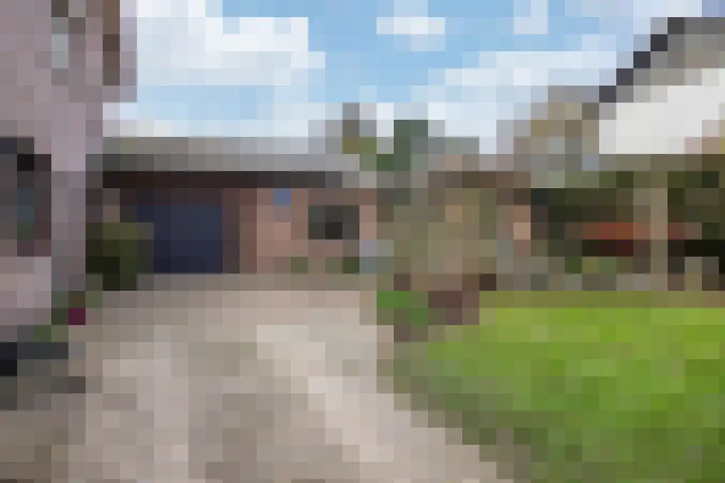Eikenboslaan 1 Landgraaf thumbnail 31