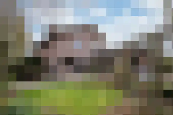 Eikenboslaan 1 Landgraaf thumbnail 32