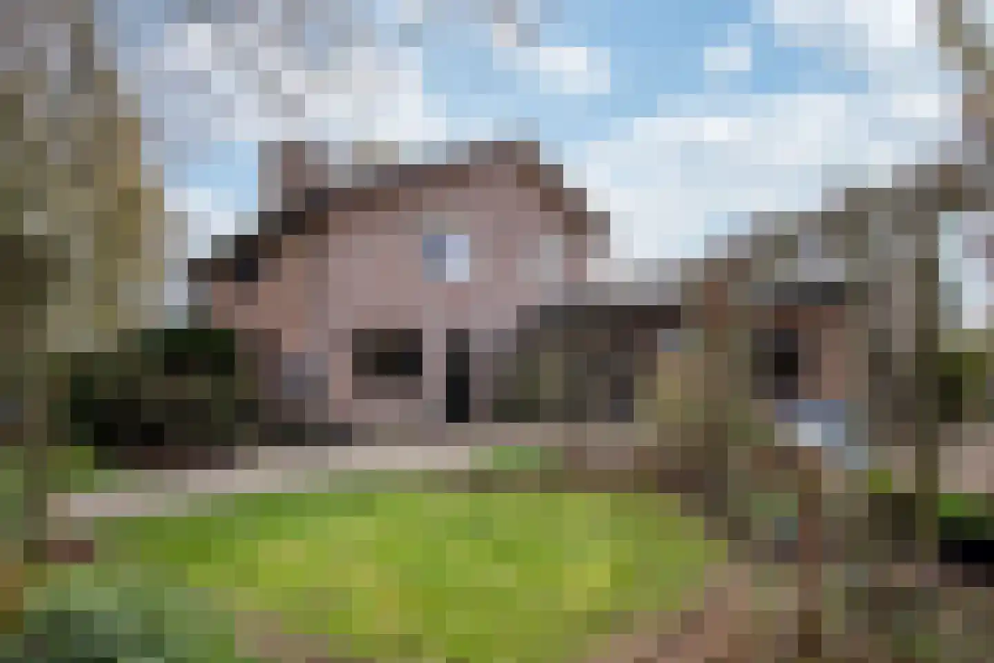 Eikenboslaan 1 Landgraaf thumbnail 32