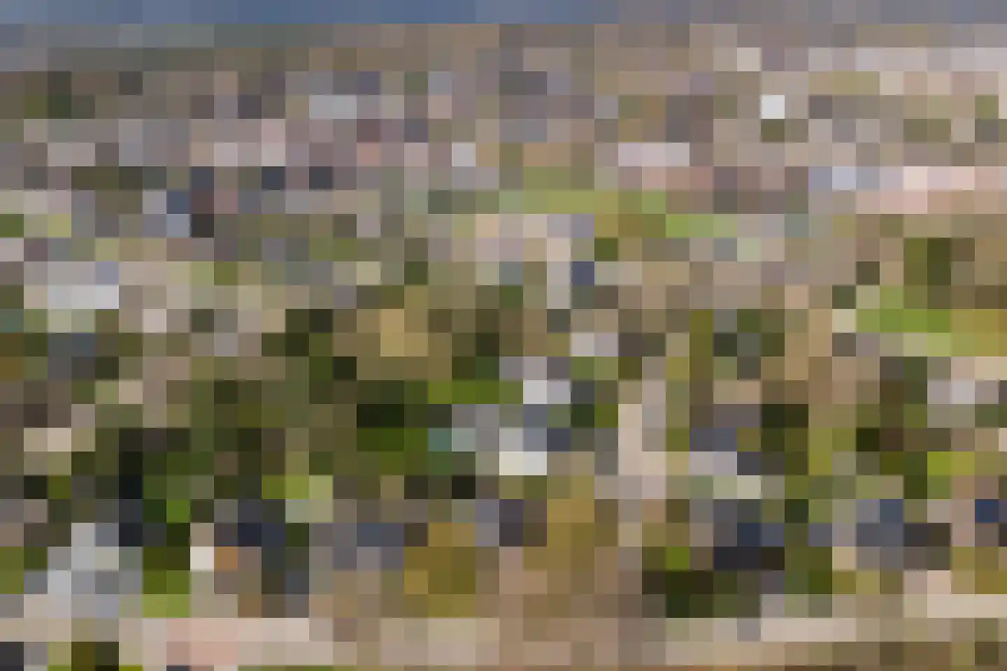 Eikenboslaan 1 Landgraaf thumbnail 33