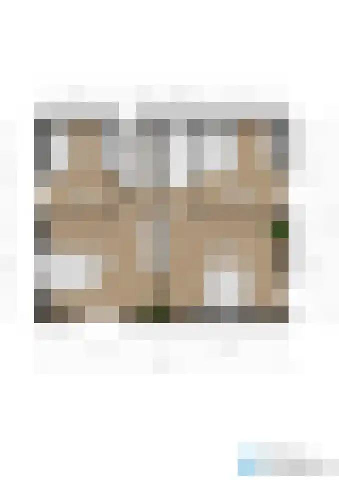 Eikenboslaan 1 Landgraaf thumbnail 35