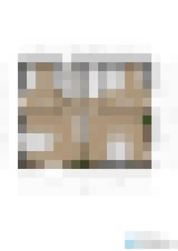 Eikenboslaan 1 Landgraaf thumbnail 35