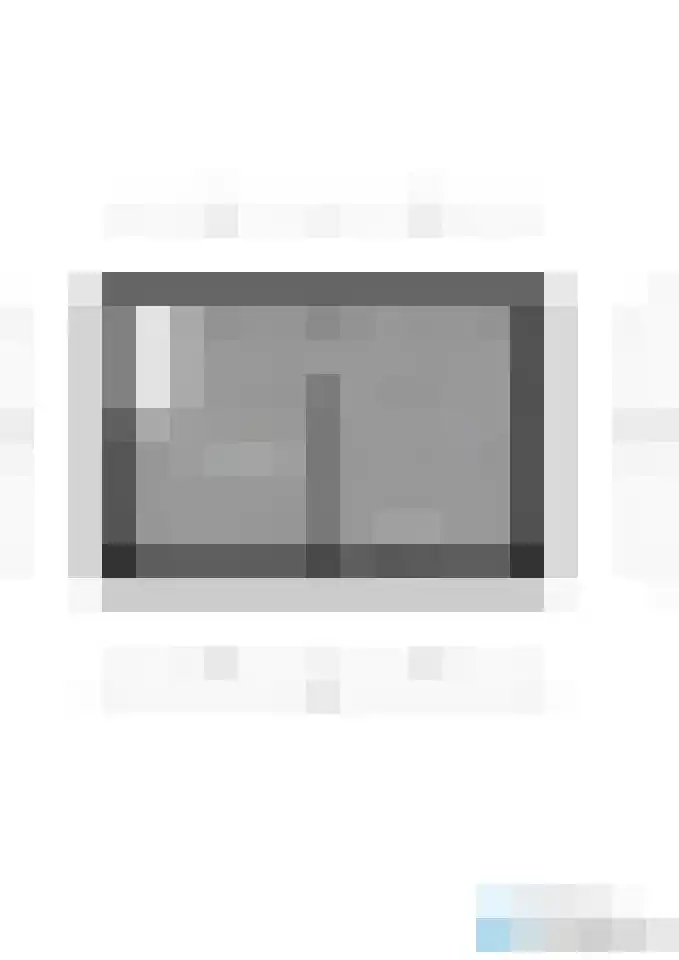 Eikenboslaan 1 Landgraaf thumbnail 36