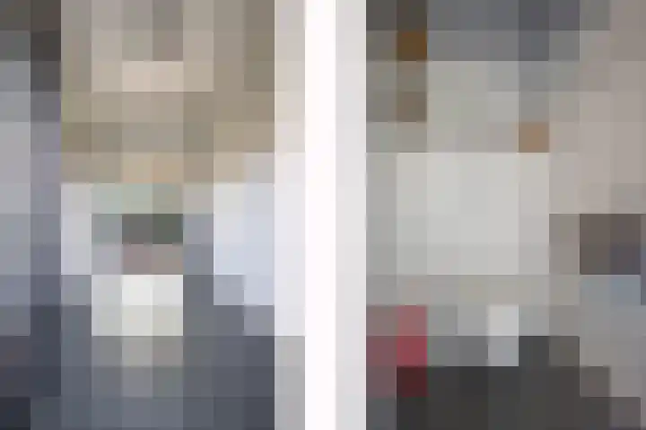 Eikenboslaan 1 Landgraaf thumbnail 4