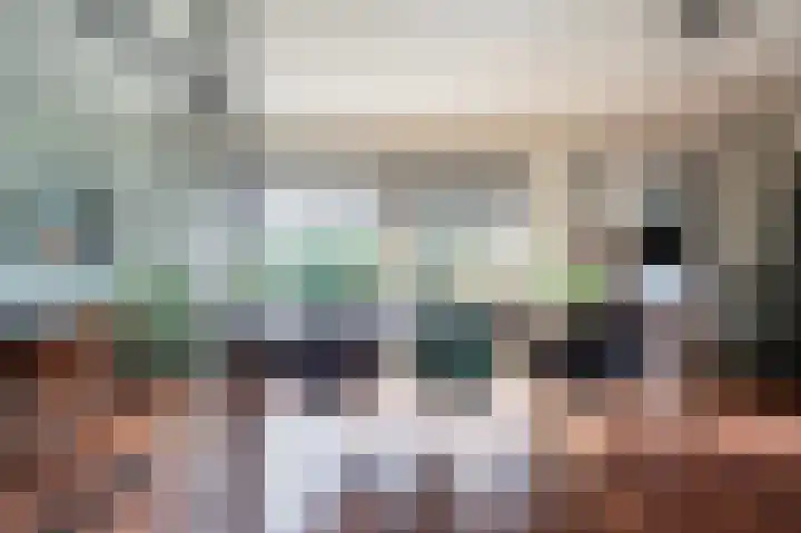 Eikenboslaan 1 Landgraaf thumbnail 5