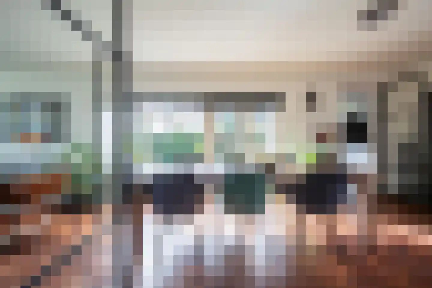 Eikenboslaan 1 Landgraaf thumbnail 5