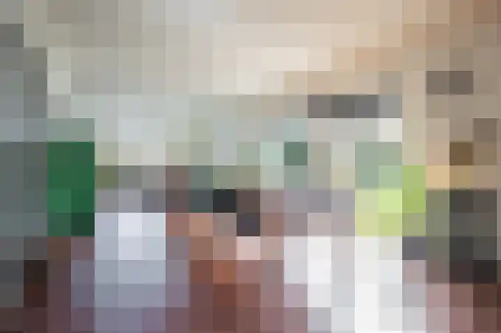 Eikenboslaan 1 Landgraaf thumbnail 6