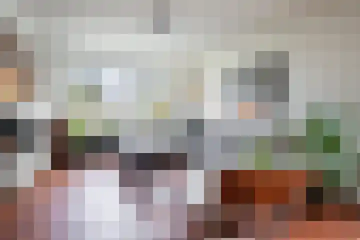 Eikenboslaan 1 Landgraaf thumbnail 7