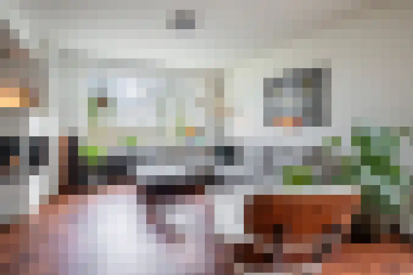 Eikenboslaan 1 Landgraaf thumbnail 7