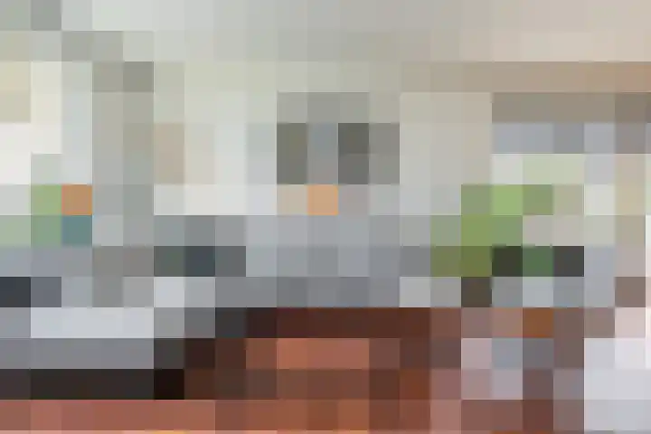 Eikenboslaan 1 Landgraaf thumbnail 8
