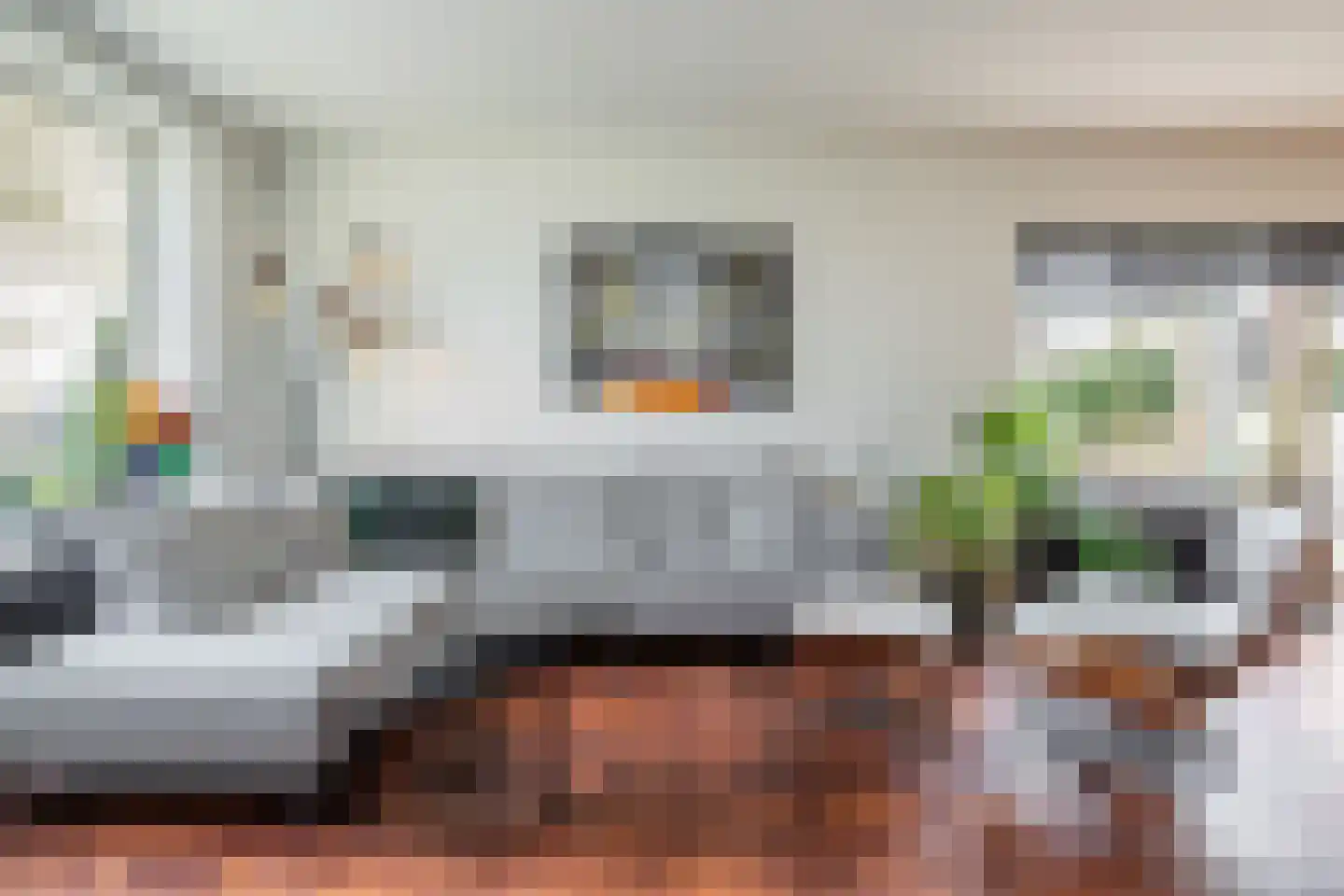 Eikenboslaan 1 Landgraaf thumbnail 8