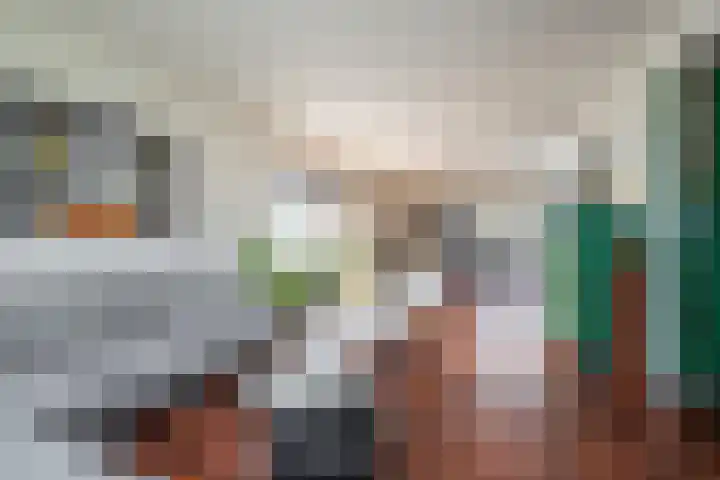 Eikenboslaan 1 Landgraaf thumbnail 9
