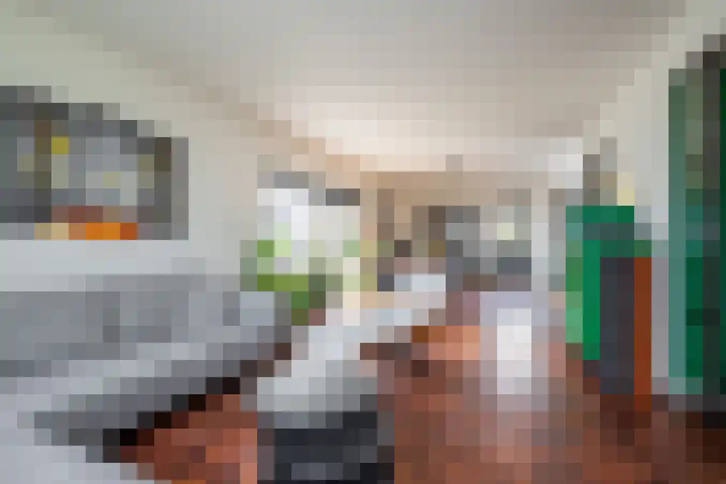 Eikenboslaan 1 Landgraaf thumbnail 9