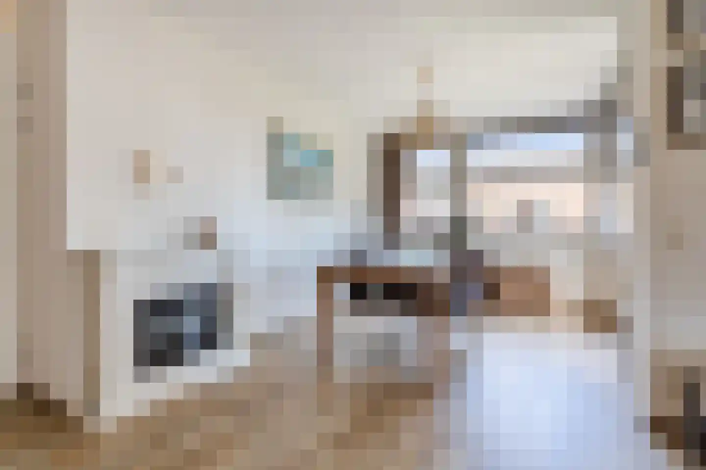 Eikenburg 130 Eersel thumbnail 20