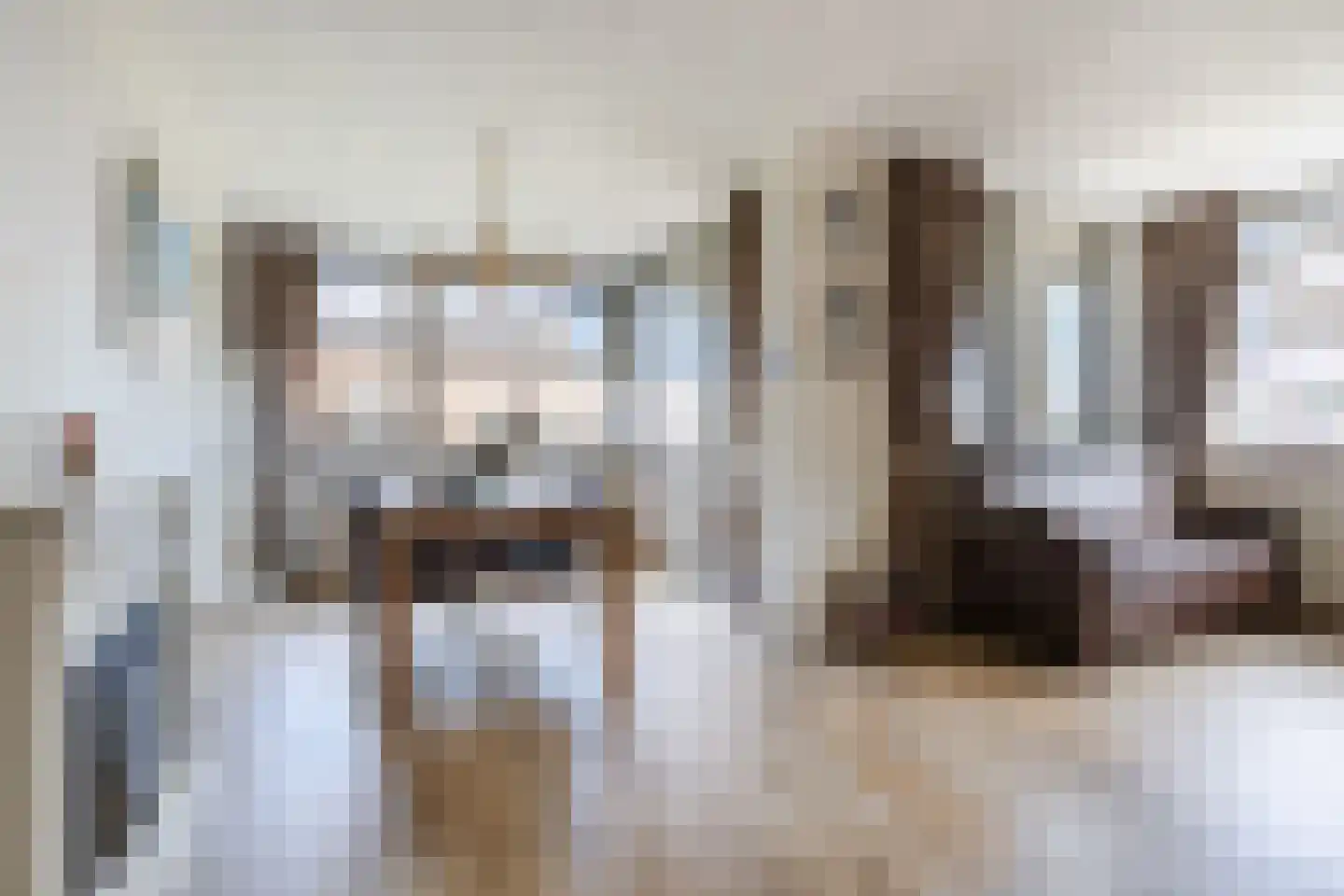 Eikenburg 130 Eersel thumbnail 23