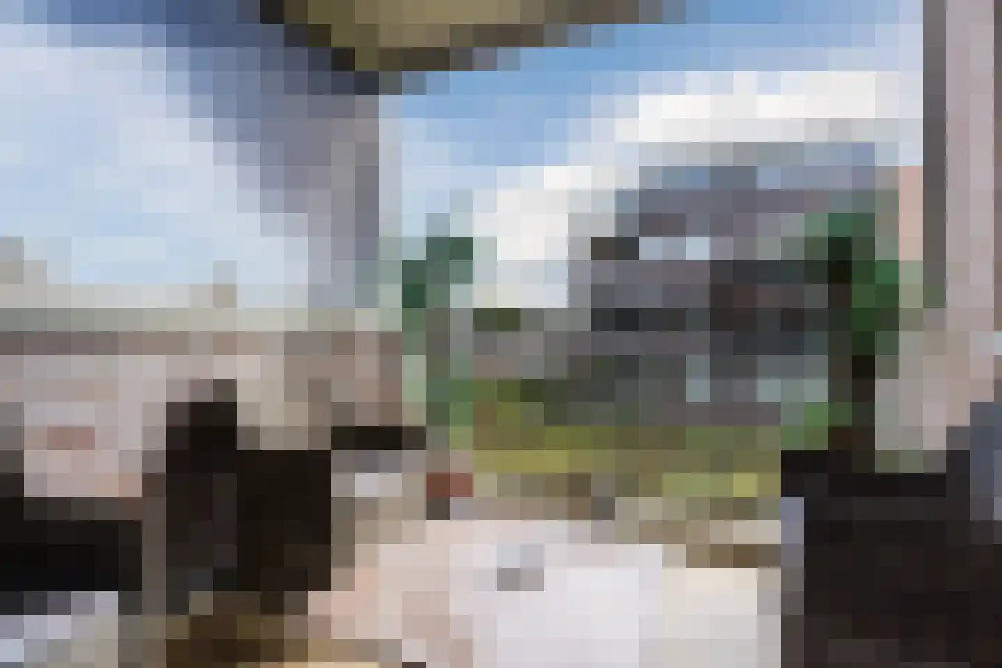 Eikenburg 130 Eersel thumbnail 24